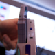 Illustration for article titled Supaboy Hands On: The Littlest Super Nintendo